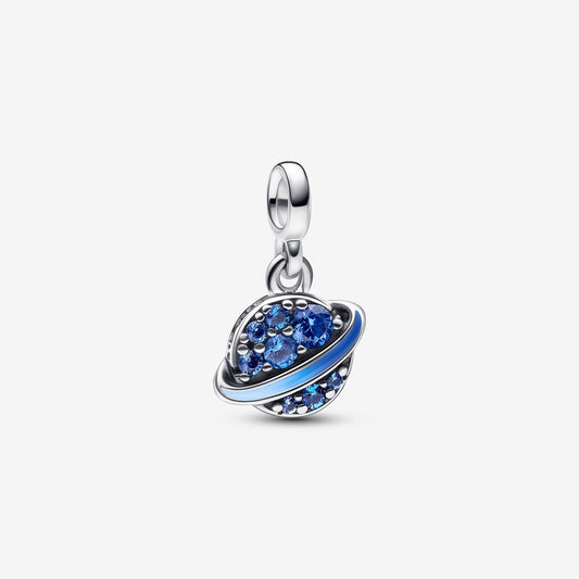 Mini Planet Pandora ME pendant 791437C01