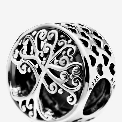 Charm Albero Della Famiglia Pandora 797590