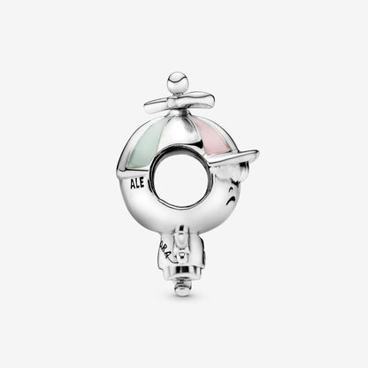 Pandora Child Charm 798015enmx