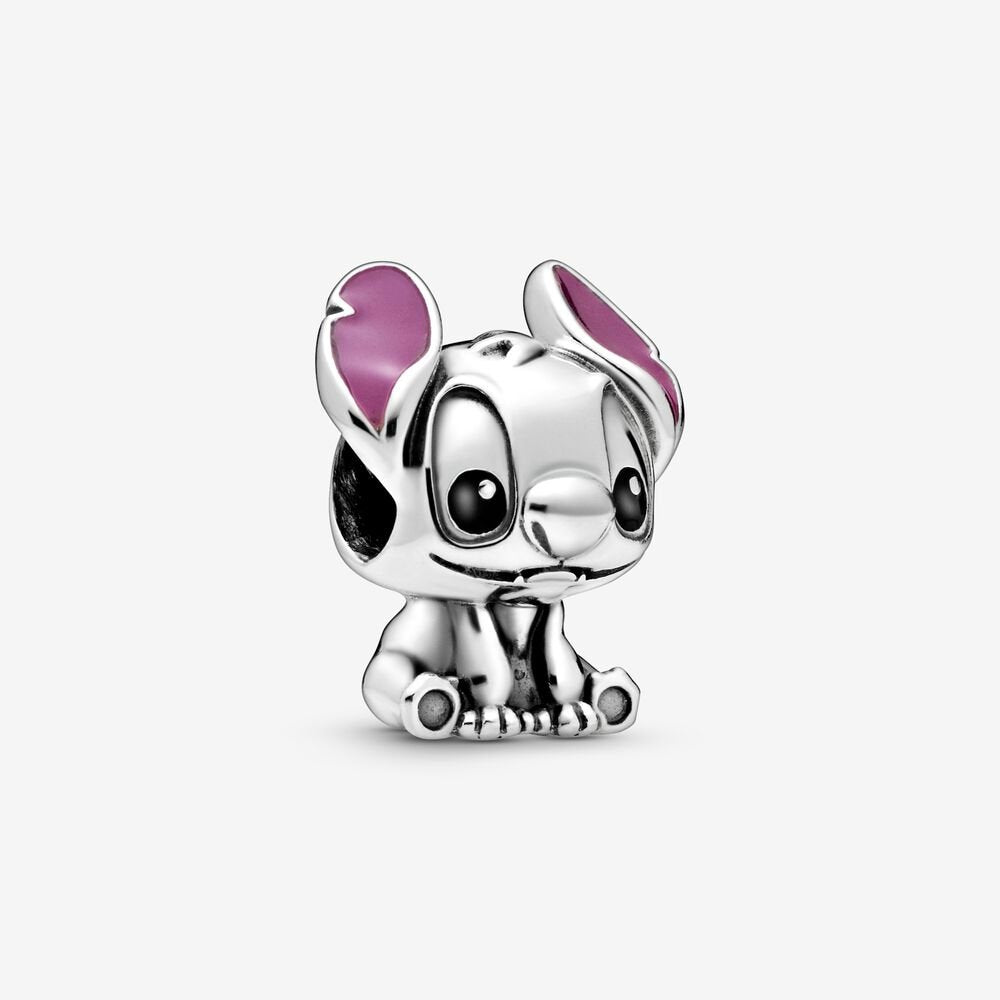 Disney, Stitch Charm from Lilo and Stitch Pandora 798844C01