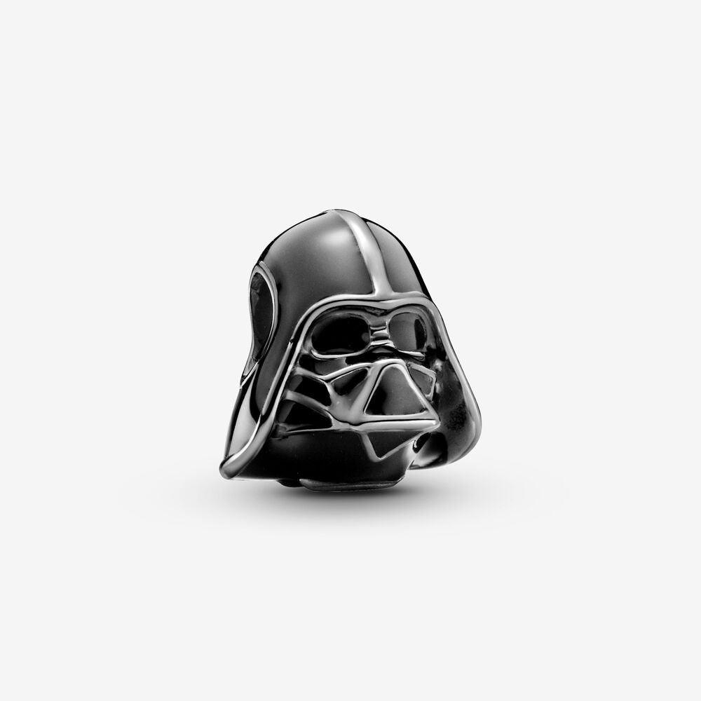 Charm Darth Vader Star Wars Pandora 799256c01