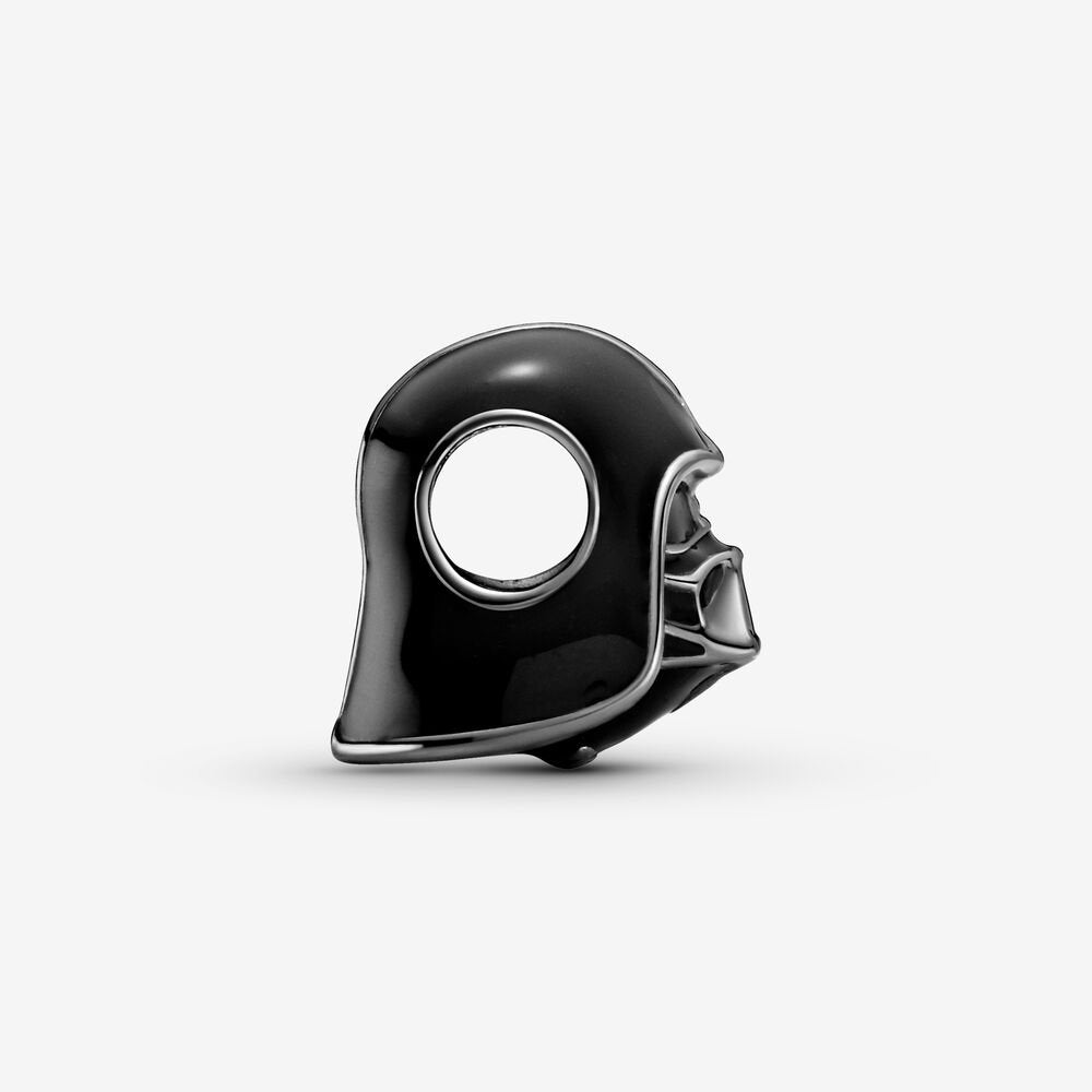 Charm Darth Vader Star Wars Pandora 799256c01