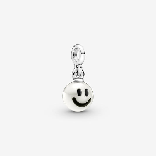 Mini Smile Pandora ME pendant 799678C01