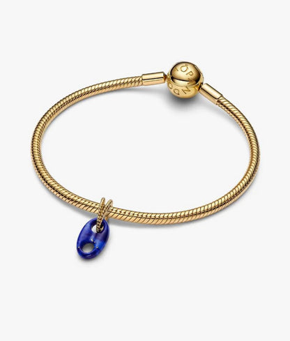 Charm Pendente Nodo Marinaro
Pandora 764692C01