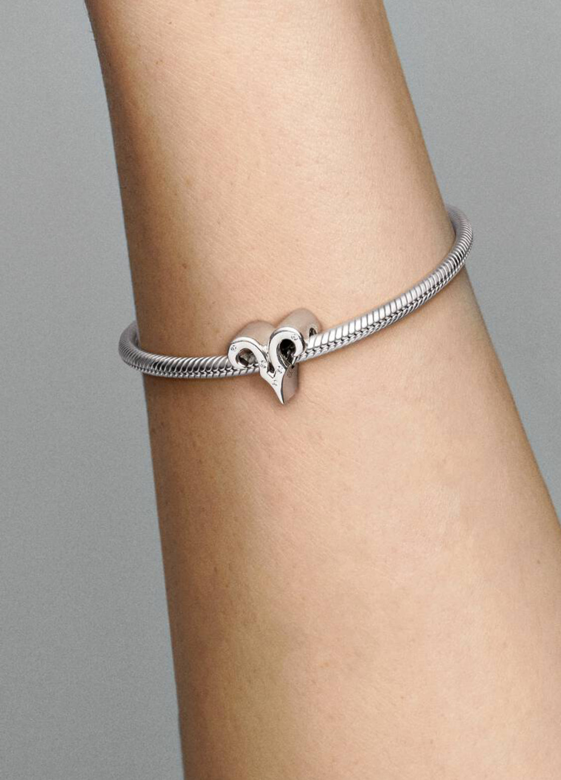 Charm Ariete Pandora 798416C01