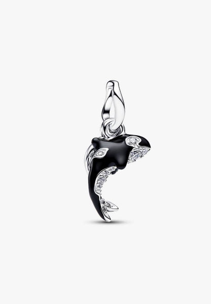 Charm Pendente Orca Pandora 794683C01