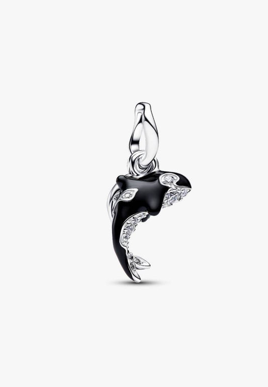 Charm Pendente Orca Pandora 794683C01
