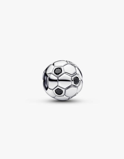 Charm Pallone da Calcio Pandora 794710C01