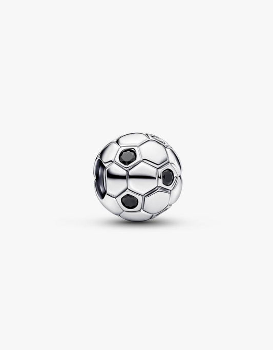 Charm Pallone da Calcio Pandora 794710C01