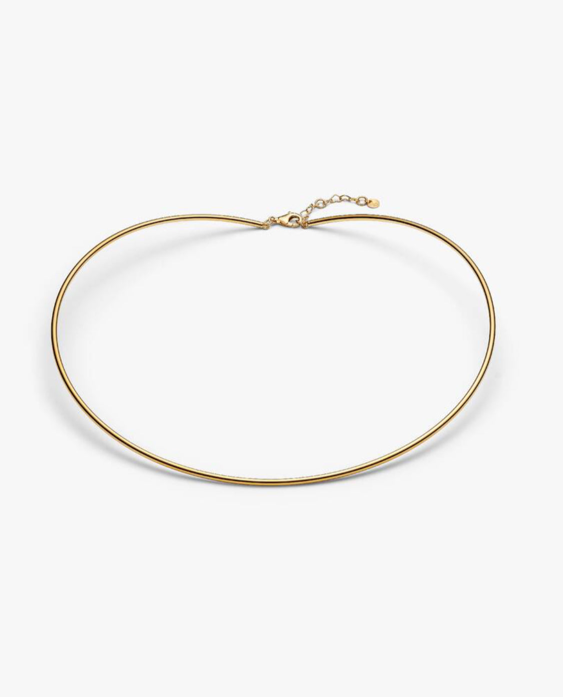 Collana Chocker Rigido Pandora 364705C00