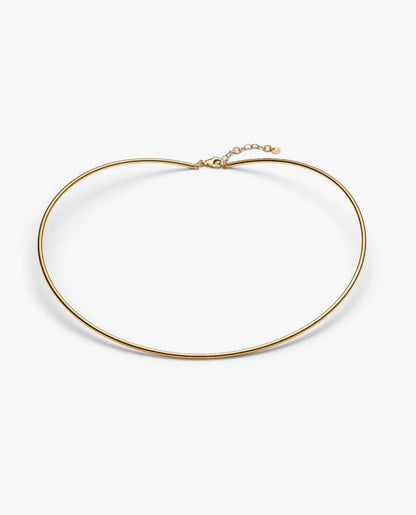 Collana Chocker Rigido Pandora 364705C00