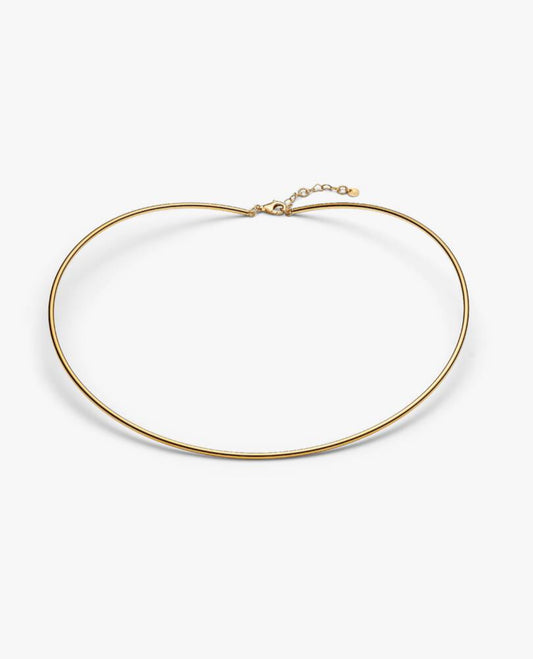 Collana Chocker Rigido Pandora 364705C00