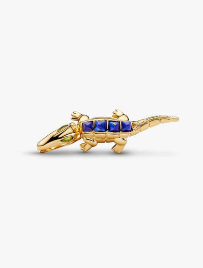 Charm Coccodrillo Pandora 764624C01