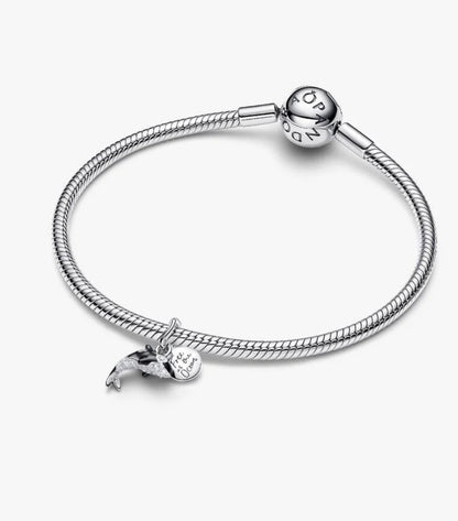 Charm Pendente Orca Pandora 794683C01