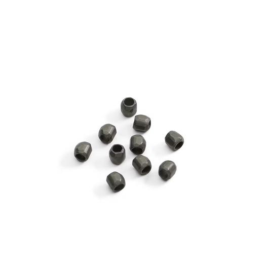 Componenti Mini Granelli Titanio Dodo DUC6004-GRANX-000TI