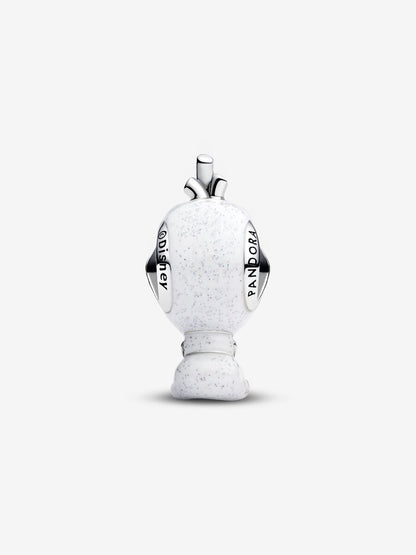 Disney, Frozen, Olaf Argento Sterling 925 Pandora 793978C01