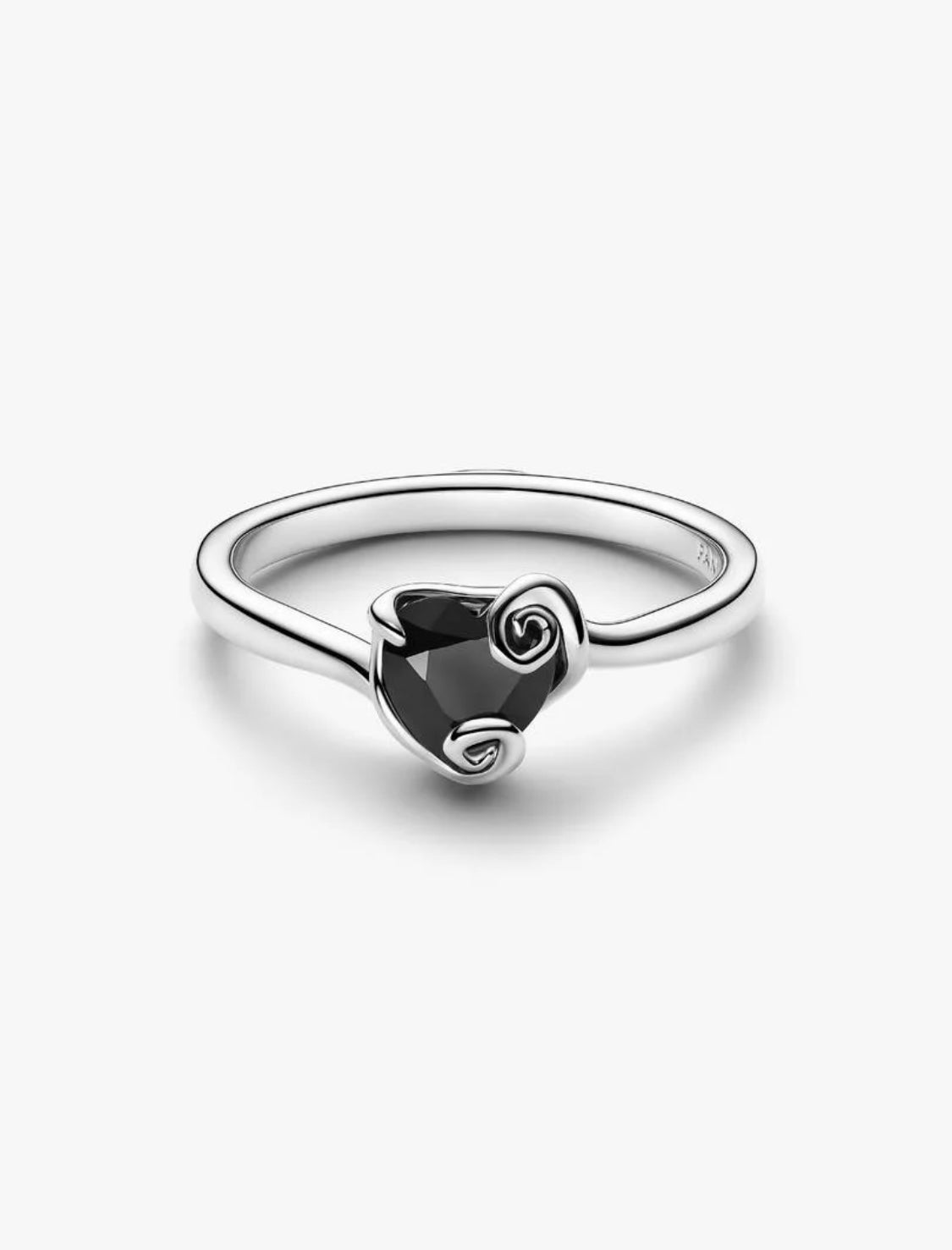 Disney, The Nightmare Before Christmas, Anello Jack Pandora 194733c01