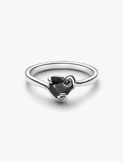 Disney, The Nightmare Before Christmas, Anello Jack Pandora 194733c01