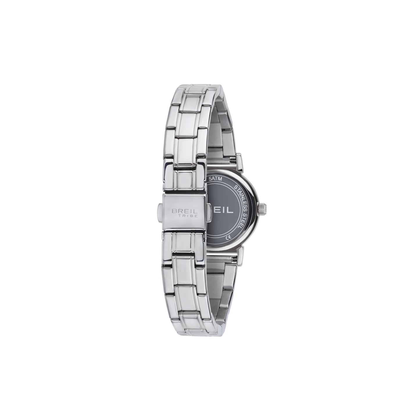Orologio Bella 28 mm Lady - Solo Tempo  Breil EW0688