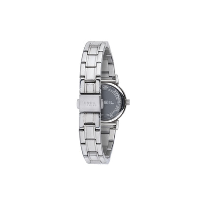 Orologio Bella 28 mm Lady - Solo Tempo  Breil EW0688