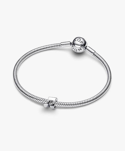 Mini Charm Nota Musicale
Argento Sterling 925 Pandora 794513C00
