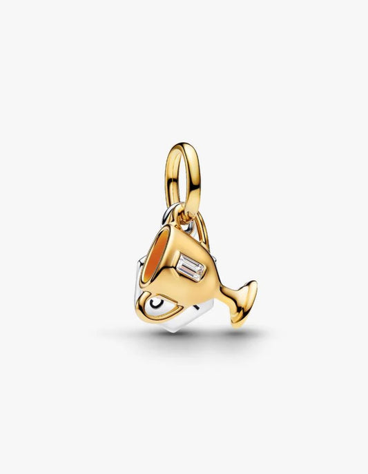 Charm Pendente Trofeo da incidere Pandora 764715C01
