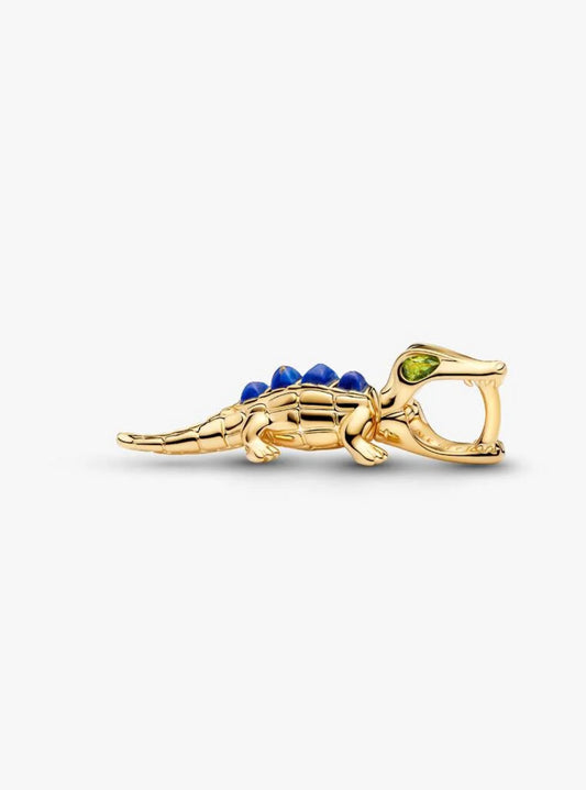 Charm Coccodrillo Pandora 764624C01