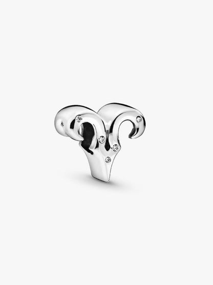 Charm Ariete Pandora 798416C01