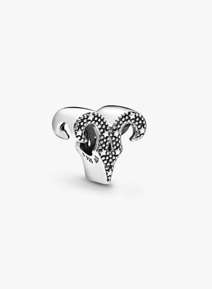 Charm Ariete Pandora 798416C01