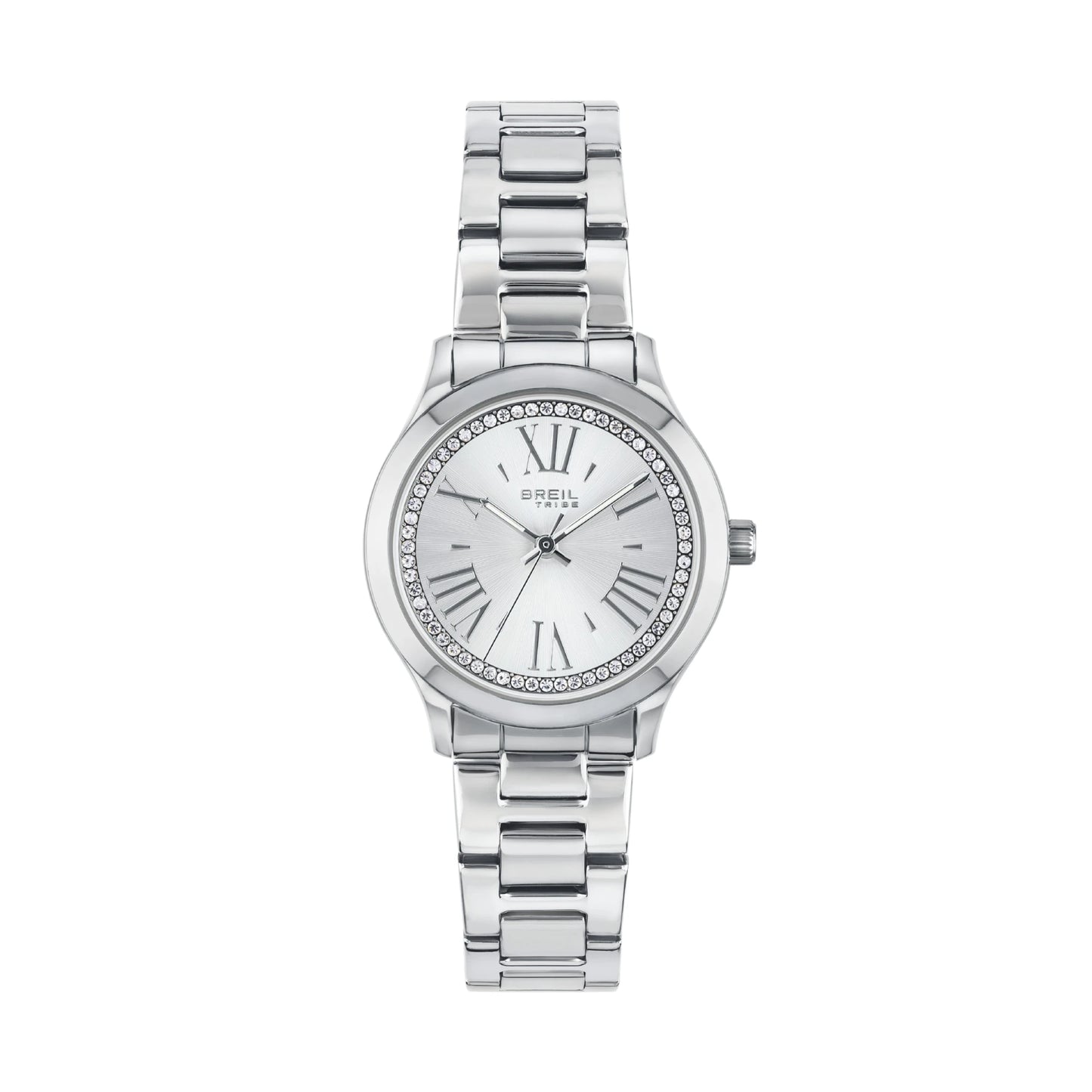 Orologio Abby 32mm Lady - Solo tempo Breil EW0652