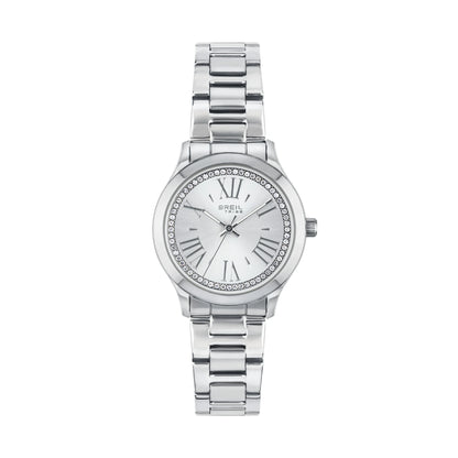 Orologio Abby 32mm Lady - Solo tempo Breil EW0652