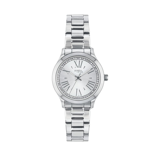 Orologio Abby 32mm Lady - Solo tempo Breil EW0652