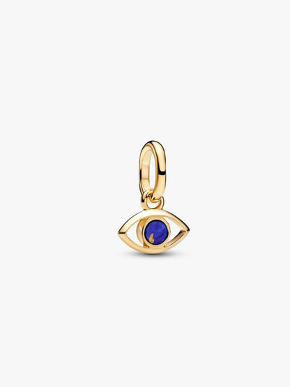 Charm Mini Pendente Blue Evil Eye Pandora ME 764609C01