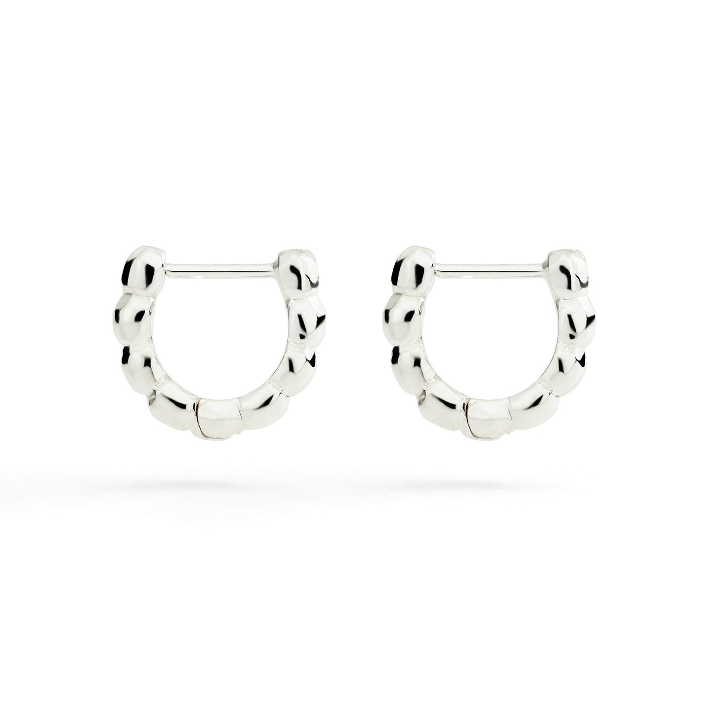 Granelli Dodo earring DHC3001_GRANX_000AG