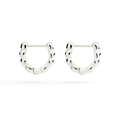 Granelli Dodo earring DHC3001_GRANX_000AG
