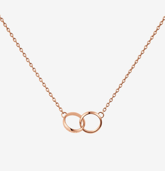 Collana Elen Unity Daniel Wellington DW00400166