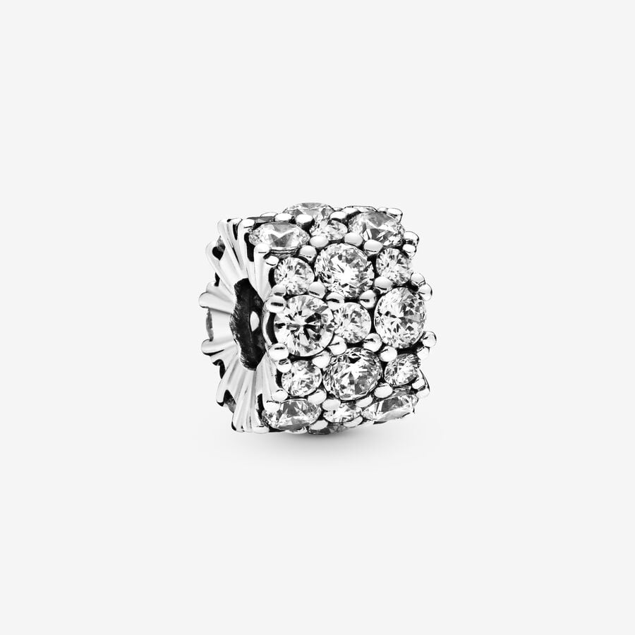 Charm Eleganza Scintillante Pandora 798487C01