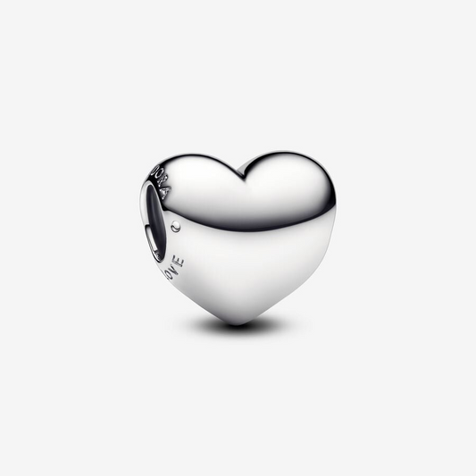 Charm Cuore Be Love Pandora 793439C00