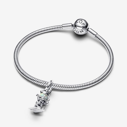 Charm Pendente Sciatore Pandora 793514C01