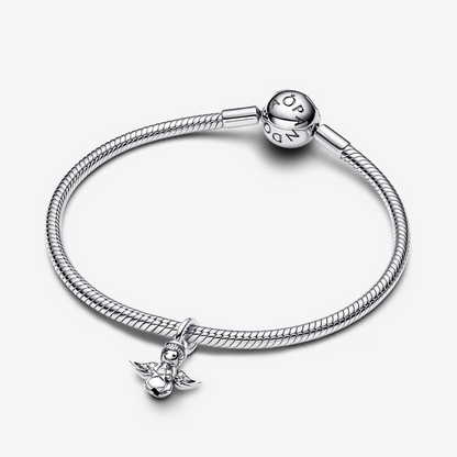 Charm Pendente Angelo e Stella Pandora 793598C01