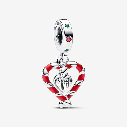 Charm Pendente "Sweet Heart" Pandora 792822C01