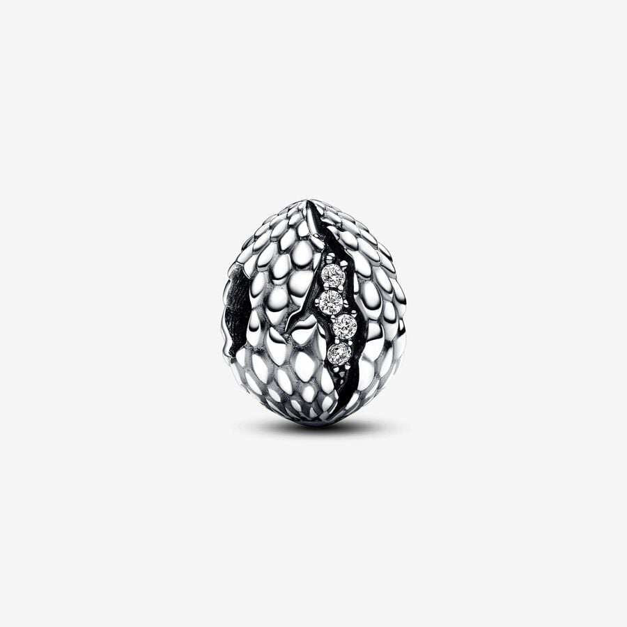 Game of Thrones, Pandora Dragon Egg 792962C01