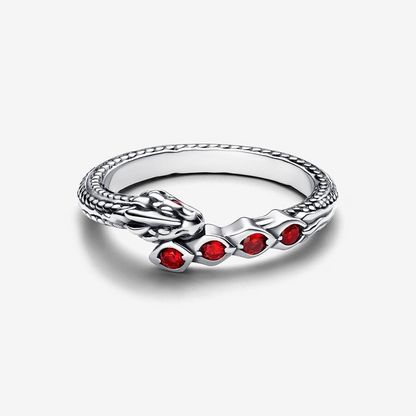 Game of Thrones, Pandora Dragon Ring 192968C01