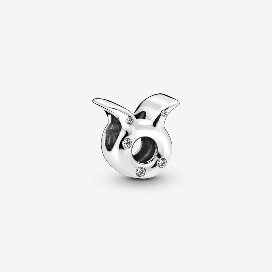 Charm Toro Pandora 798418C01