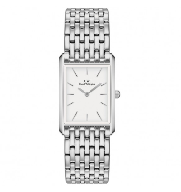 Daniel Wellington the Bound DW00100706 watch