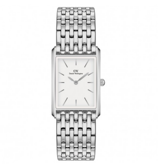 Daniel Wellington the Bound DW00100706 watch