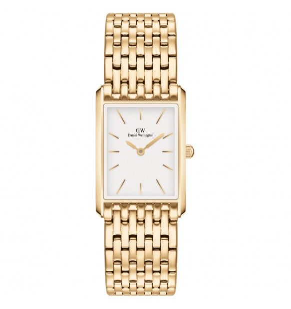 Daniel Wellington the Bound DW00100705 watch