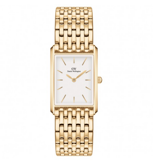 Daniel Wellington the Bound DW00100705 watch