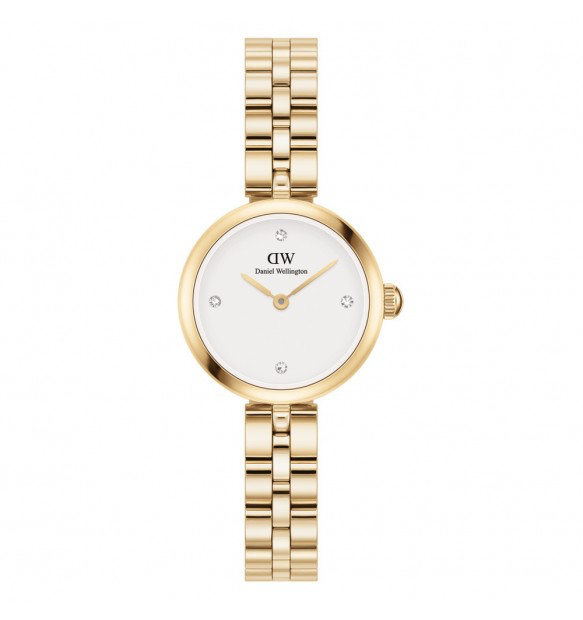 Orologio Daniel Wellington Elan Lumine 22 mm DW00100715