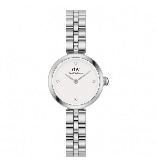 Daniel Wellington Elan Lumine 22 mm watch DW00100716